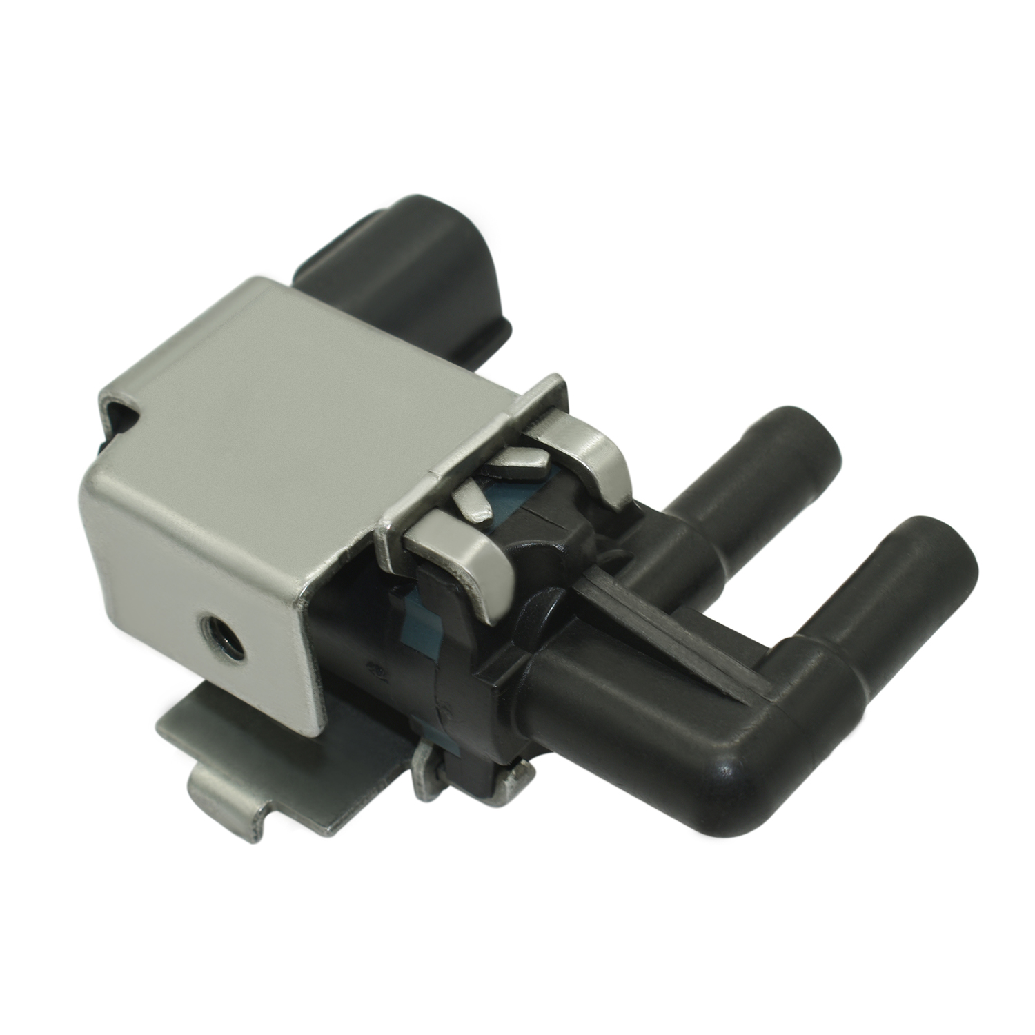 电磁阀 101362-2200 带磁-1